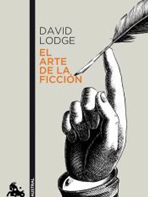 El arte de la ficción