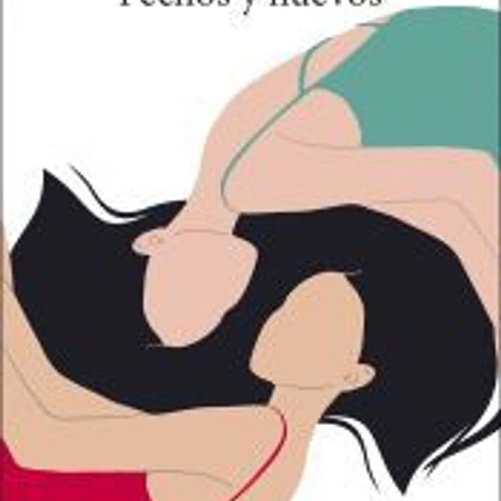 Pechos y huevos 1
