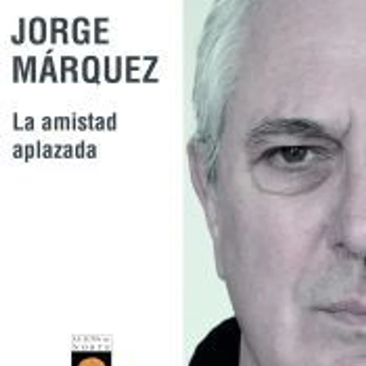La amistad aplazada 1