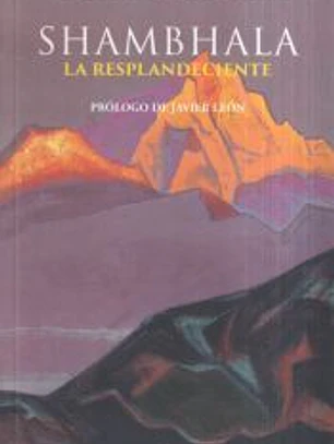 Shambala, la resplandeciente
