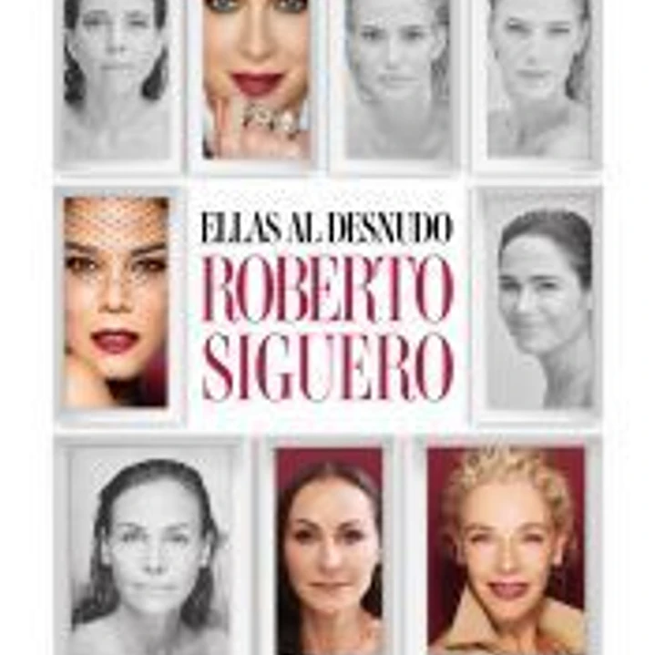 Ellas al desnudo 1