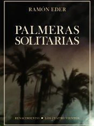 Palmeras solitarias