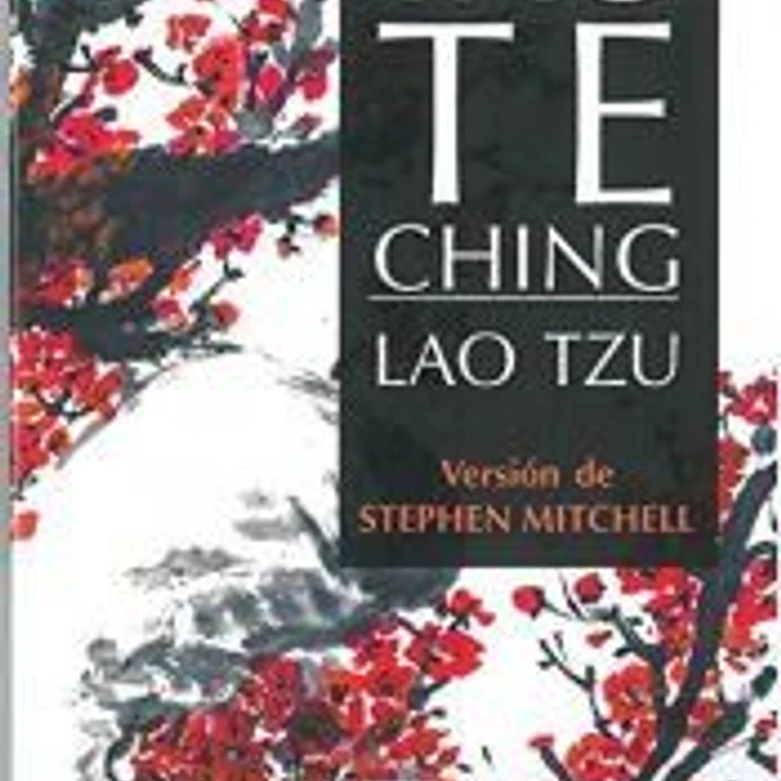 Tao Te Ching (Bolsillo) 1