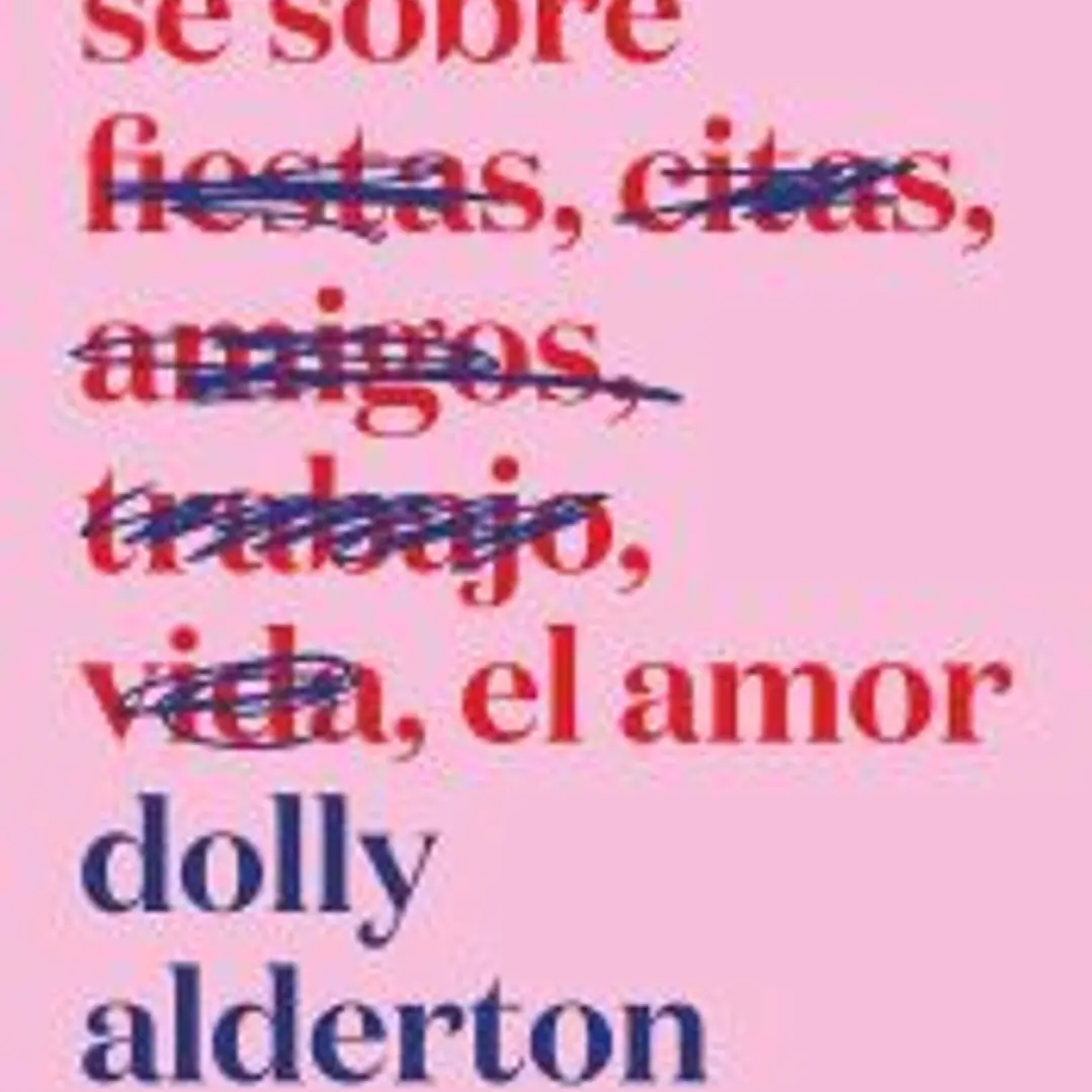Todo lo que sé sobre el amor. Edición especial 1