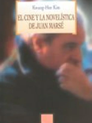 El cine y la novelística de Juan Marsé