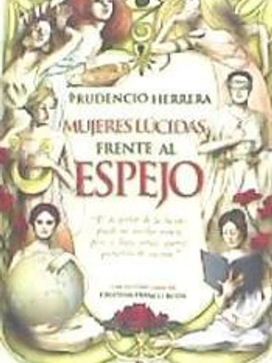 Mujeres lúcidas frente al espejo