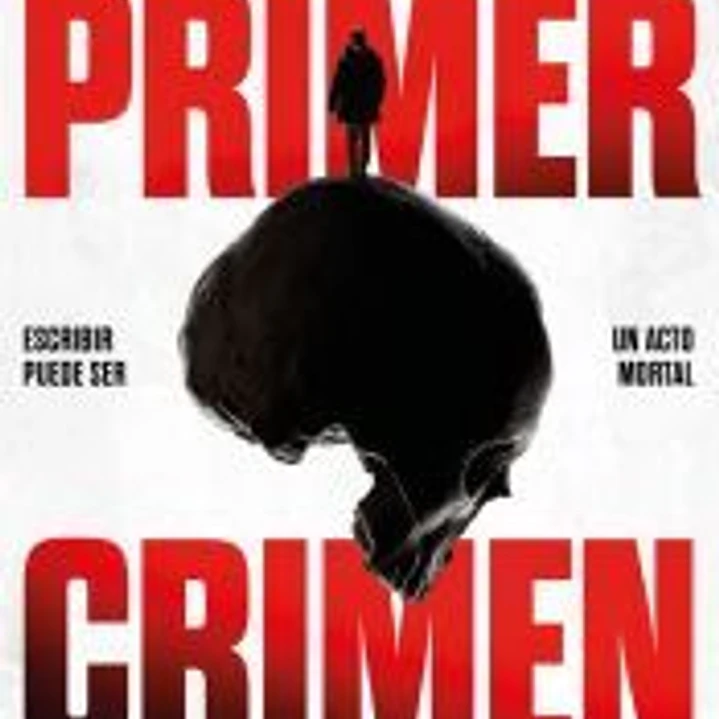 El primer crimen 1