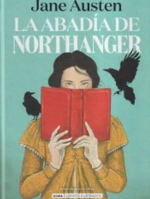 La abadía de Northanger