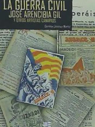 La Guerra Civil
