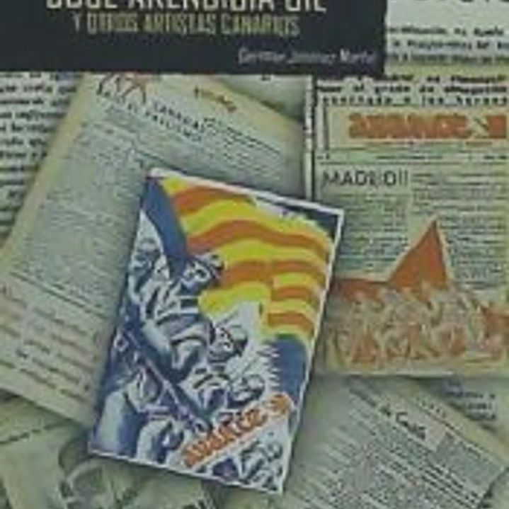 La Guerra Civil 1