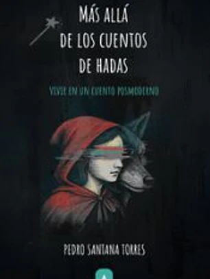 Más allá de los cuentos de hadas