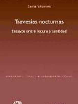 Travesías nocturnas