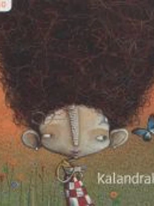 Minilibros Imperdibles 2 (Gallego)