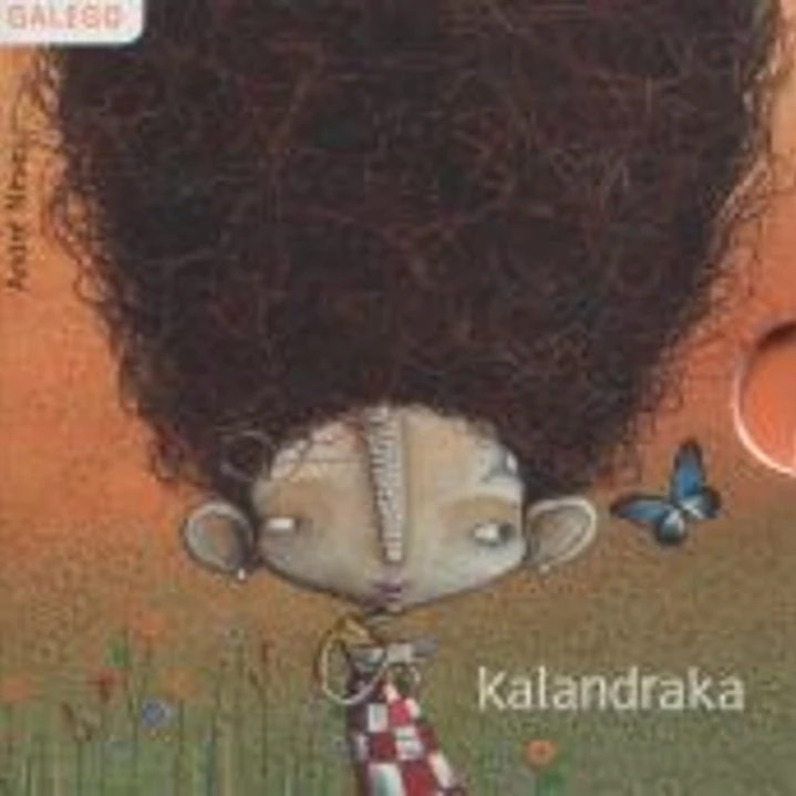 Minilibros Imperdibles 2 (Gallego) 1