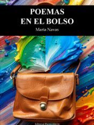 POEMAS EN EL BOLSO
