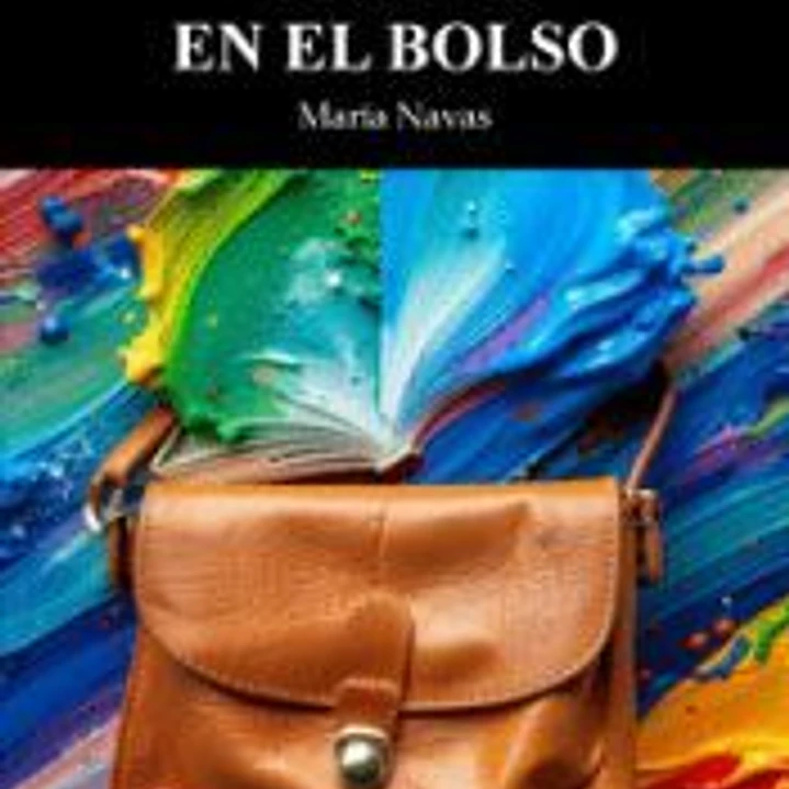 POEMAS EN EL BOLSO 1