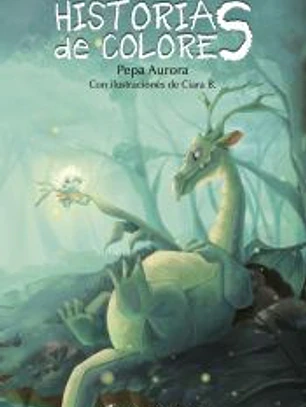 Historias de colores