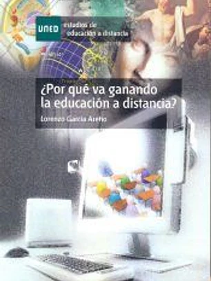 ¿Por qué va ganando la educación a distancia?