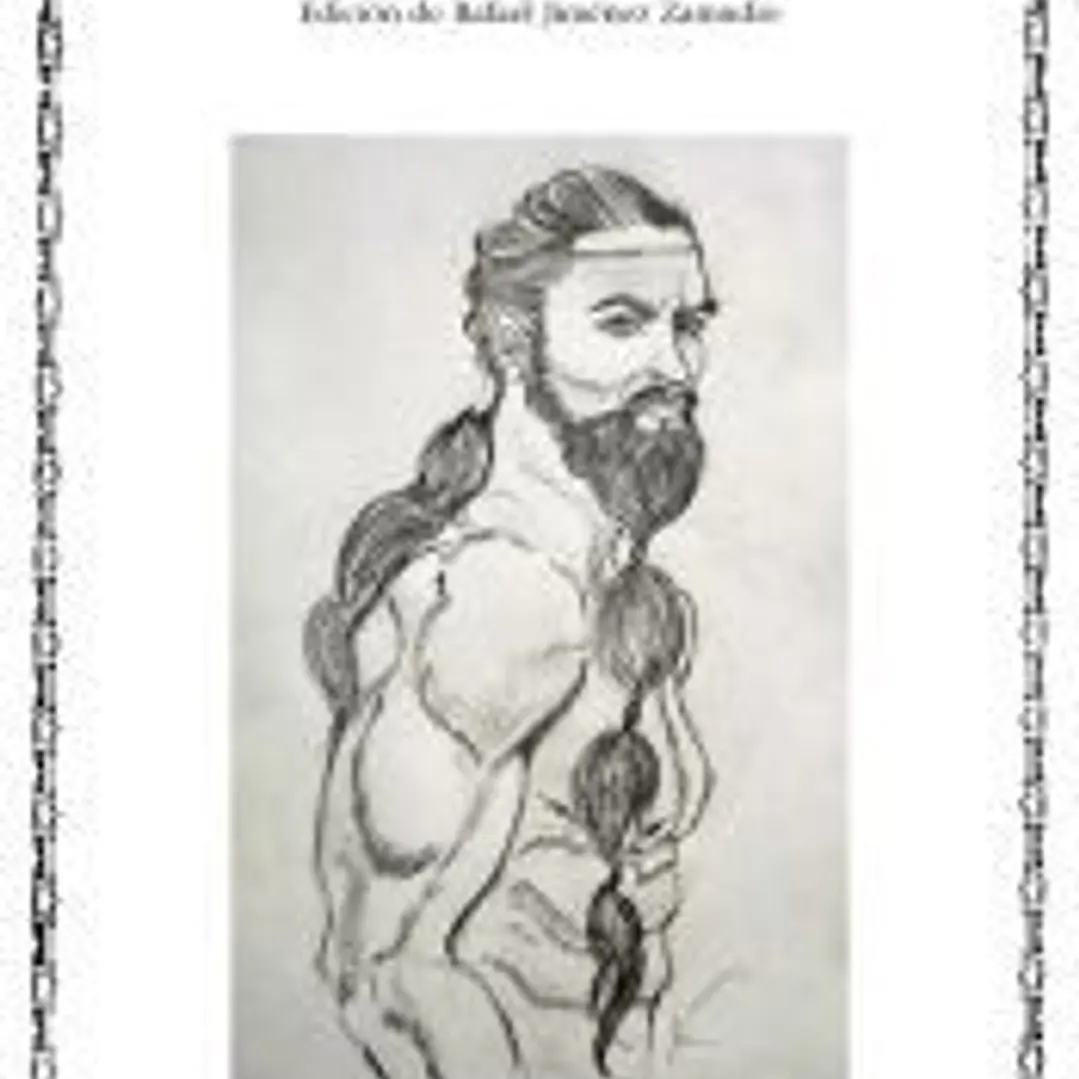 El poema de Gilgamesh 1