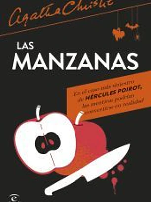 Las manzanas