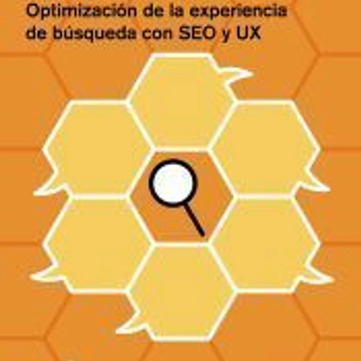 SXO: Optimización de la experiencia de búsqueda con SEO y UX 1