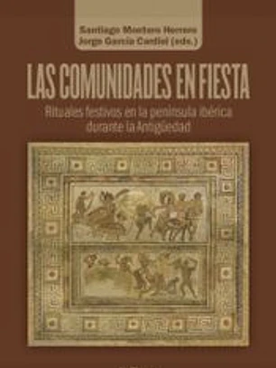 Las comunidades en fiesta