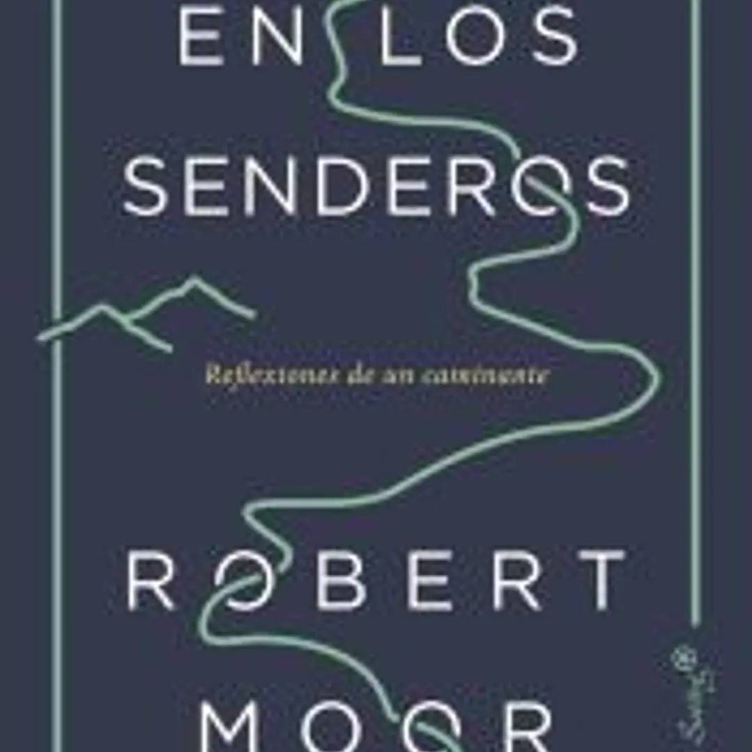 En los senderos 1