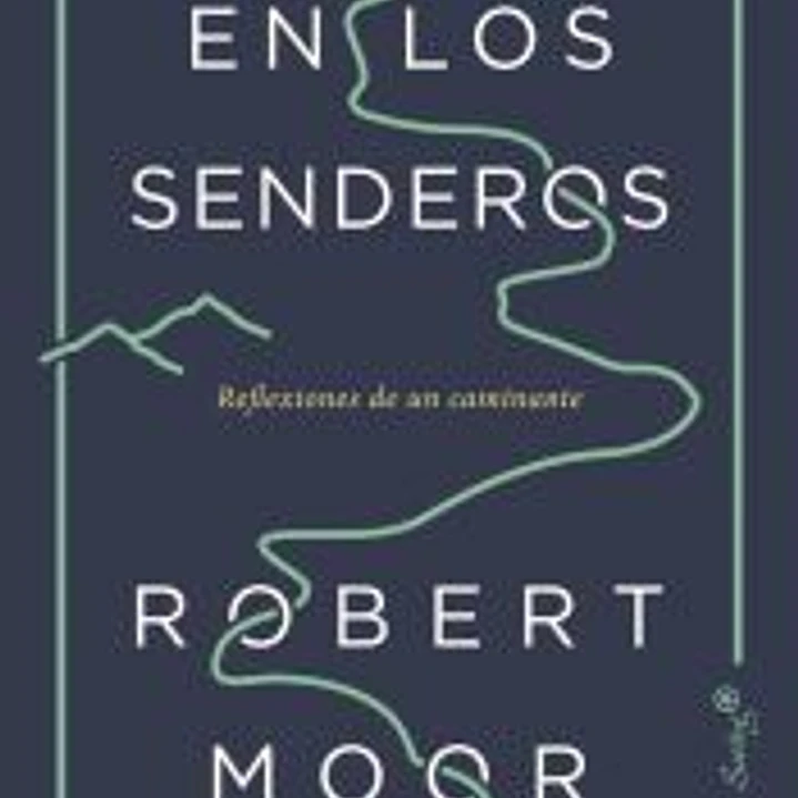 En los senderos 1