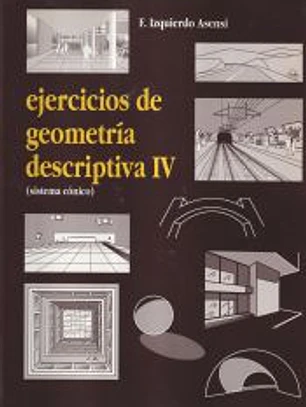 Sistema cónico