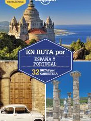 En ruta por España y Portugal 2