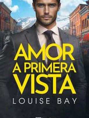 Amor a primera vista