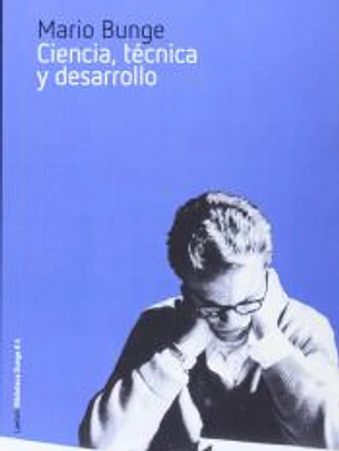 Ciencia, técnica y desarrollo