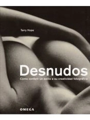 DESNUDOS