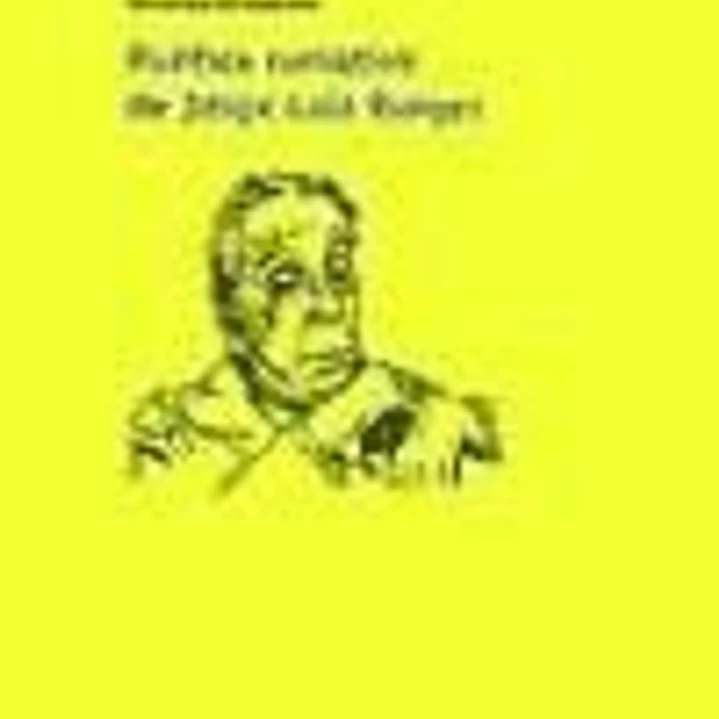 Poética narrativa de Jorge Luis Borges. 1