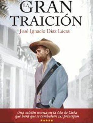 La gran traición