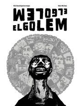 EL GOLEM
