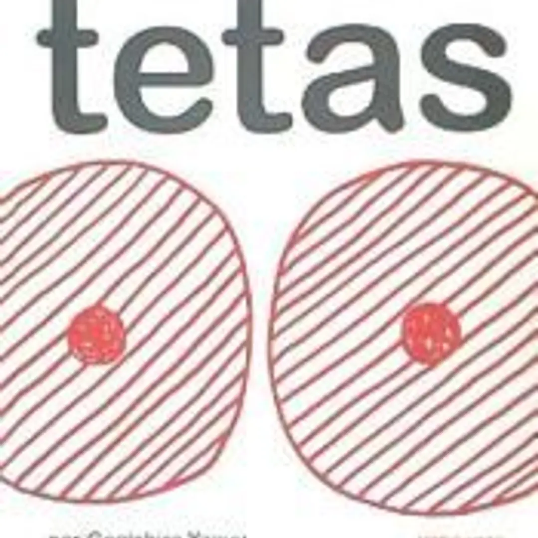 TETAS MAPA-CUER 3 1