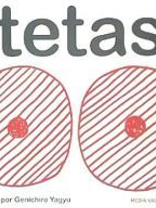TETAS MAPA-CUER 3