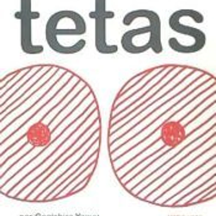 TETAS MAPA-CUER 3 1