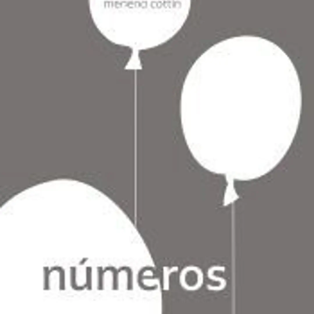 N?meros 1