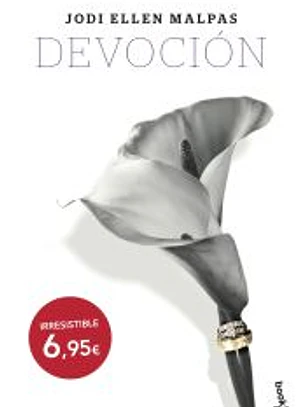 Devoción