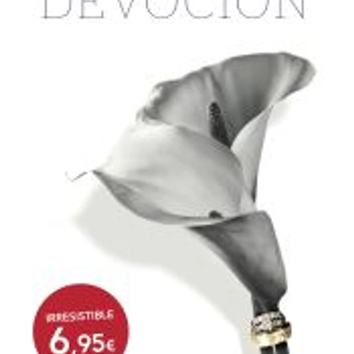 Devoción 1