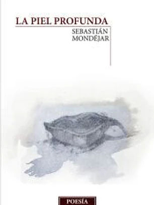 PIEL PROFUNDA LA