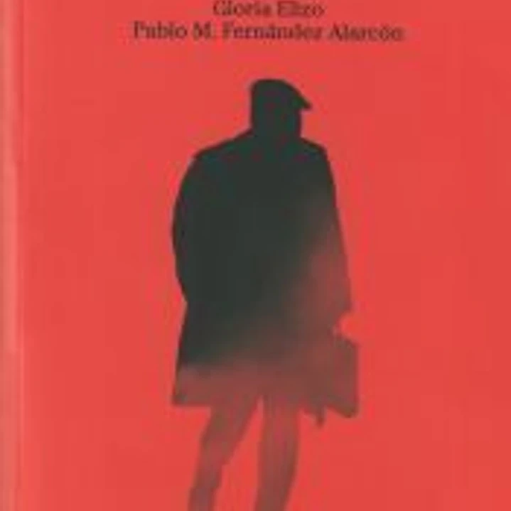Villarejo, el emérito de las cloacas 1