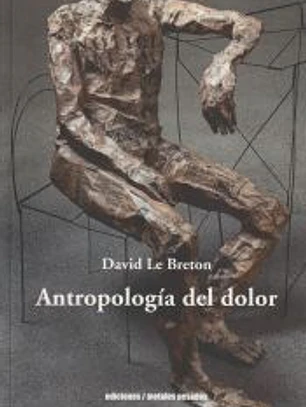 Antropología del dolor