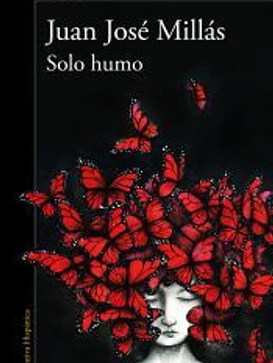 Solo humo