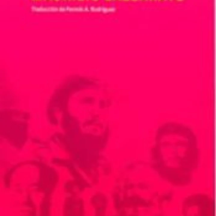 TE ACUERDAS DE LA REVOLUCION? MINORIAS Y CLASES 1