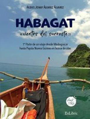 HABAGAT, VIENTOS DEL SUROESTE. PARTE 1