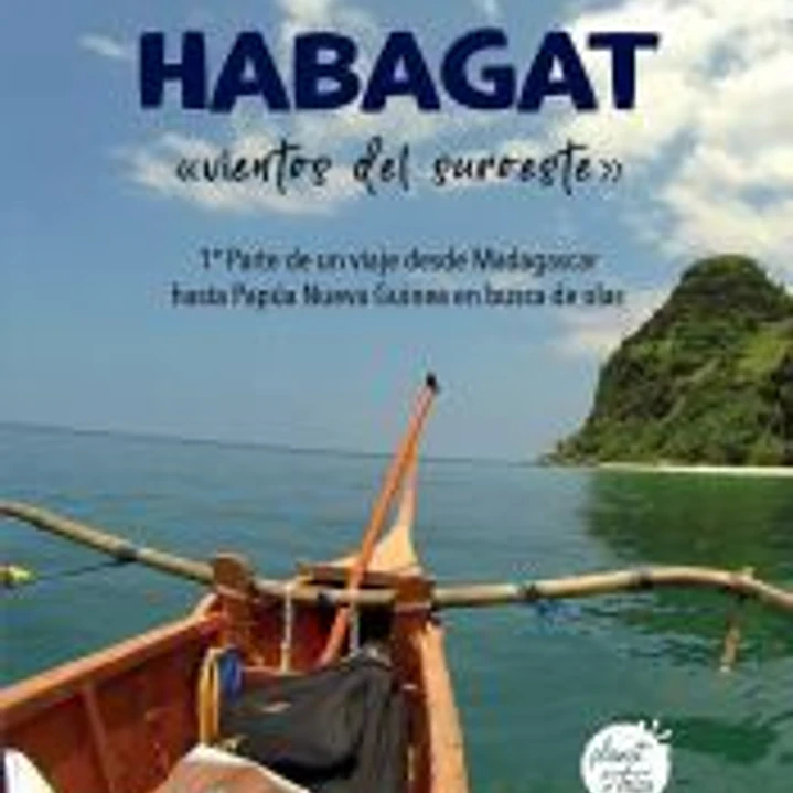 HABAGAT, VIENTOS DEL SUROESTE. PARTE 1 1