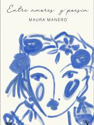 ENTRE AMORES Y POESIA